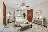 15620 Brookfield Heights - Photo 43