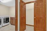 15620 Brookfield Heights - Photo 44