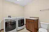 15620 Brookfield Heights - Photo 45
