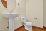 15620 Brookfield Heights - Photo 46