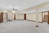 15620 Brookfield Heights - Photo 47