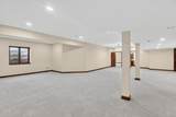 15620 Brookfield Heights - Photo 48