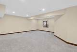 15620 Brookfield Heights - Photo 49