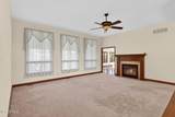 15620 Brookfield Heights - Photo 5