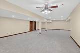 15620 Brookfield Heights - Photo 51