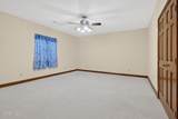 15620 Brookfield Heights - Photo 52