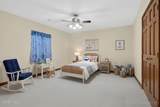 15620 Brookfield Heights - Photo 53