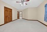 15620 Brookfield Heights - Photo 54