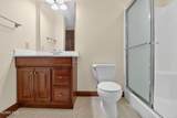 15620 Brookfield Heights - Photo 55