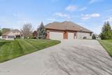 15620 Brookfield Heights - Photo 57