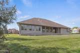 15620 Brookfield Heights - Photo 58