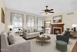 15620 Brookfield Heights - Photo 6