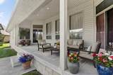 15620 Brookfield Heights - Photo 60