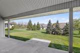 15620 Brookfield Heights - Photo 61