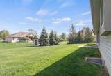 15620 Brookfield Heights - Photo 62