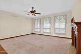 15620 Brookfield Heights - Photo 7