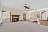 15620 Brookfield Heights - Photo 8