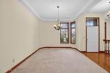 15620 Brookfield Heights - Photo 9