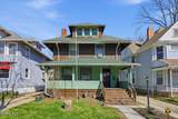 2410 Lawrence Avenue - Photo 1