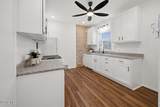 2410 Lawrence Avenue - Photo 10