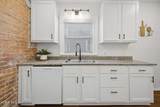 2410 Lawrence Avenue - Photo 11