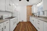 2410 Lawrence Avenue - Photo 13