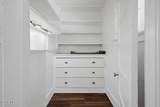 2410 Lawrence Avenue - Photo 15