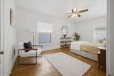 2410 Lawrence Avenue - Photo 19