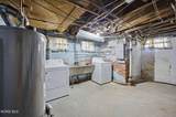 2410 Lawrence Avenue - Photo 21