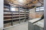 2410 Lawrence Avenue - Photo 23