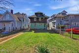 2410 Lawrence Avenue - Photo 25