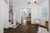 2410 Lawrence Avenue - Photo 5