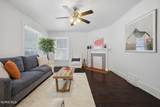 2410 Lawrence Avenue - Photo 7