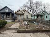 1956 Idaho Street - Photo 8