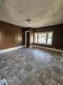 316 Columbus Street - Photo 1