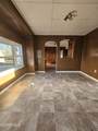 316 Columbus Street - Photo 2