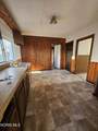 316 Columbus Street - Photo 3