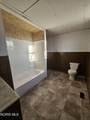 316 Columbus Street - Photo 5