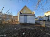 316 Columbus Street - Photo 6