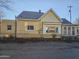 316 Columbus Street - Photo 7