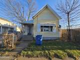 316 Columbus Street - Photo 8