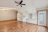 710 Hilltop Lane - Photo 10