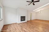710 Hilltop Lane - Photo 11
