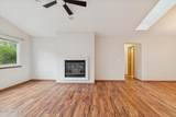 710 Hilltop Lane - Photo 12