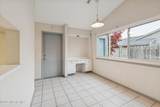 710 Hilltop Lane - Photo 13