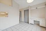 710 Hilltop Lane - Photo 14