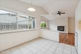 710 Hilltop Lane - Photo 15