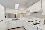 710 Hilltop Lane - Photo 16