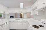 710 Hilltop Lane - Photo 17