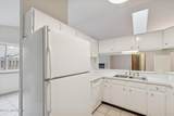 710 Hilltop Lane - Photo 18